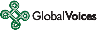 Global Voices1.gif